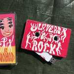 LOVERS ROCK – THE MIXTAPE