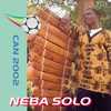Neba Solo - Can 2002